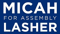 micah-lasher.png