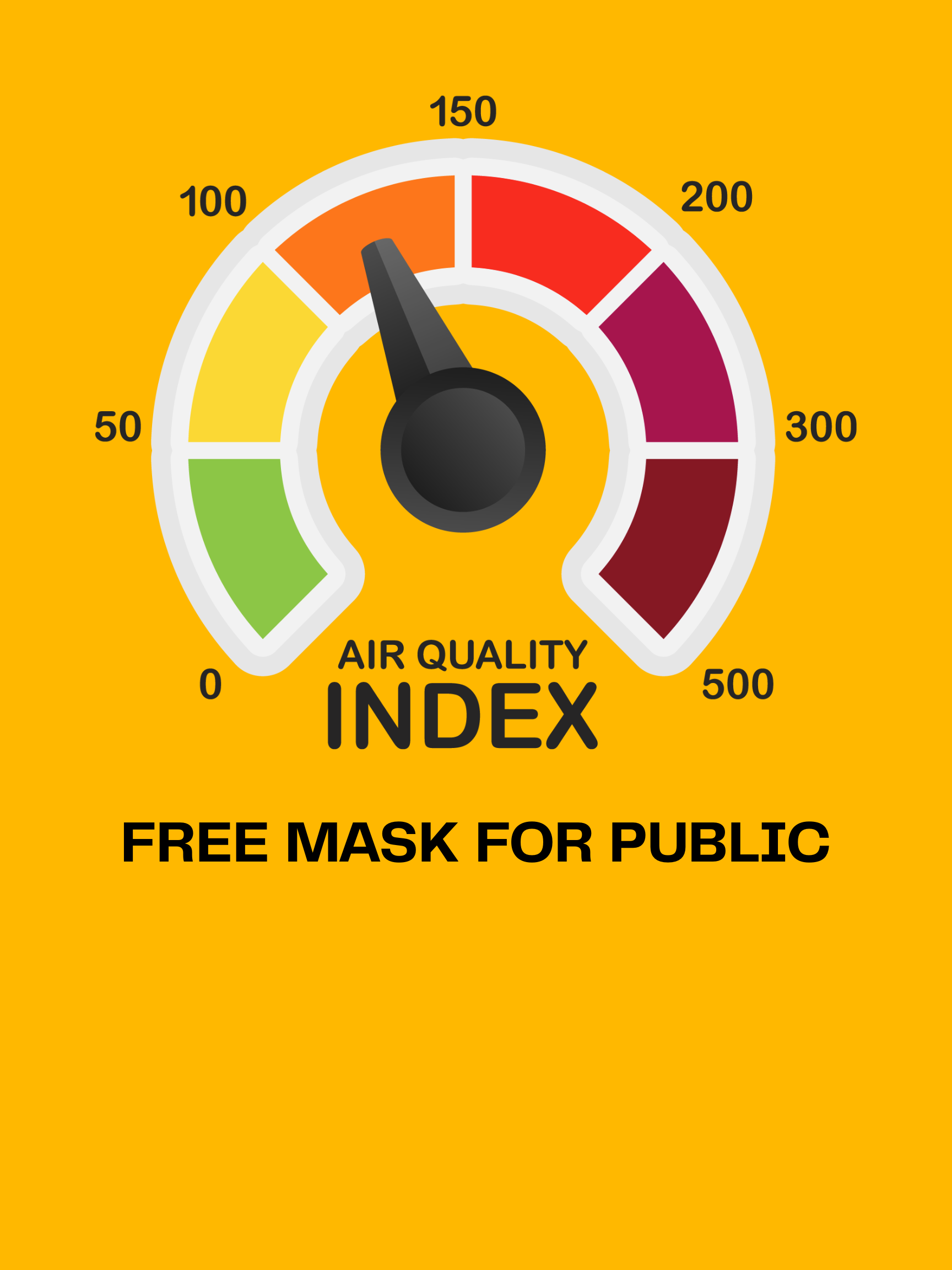 Air Quality Alert