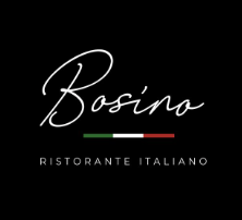 bosino.png