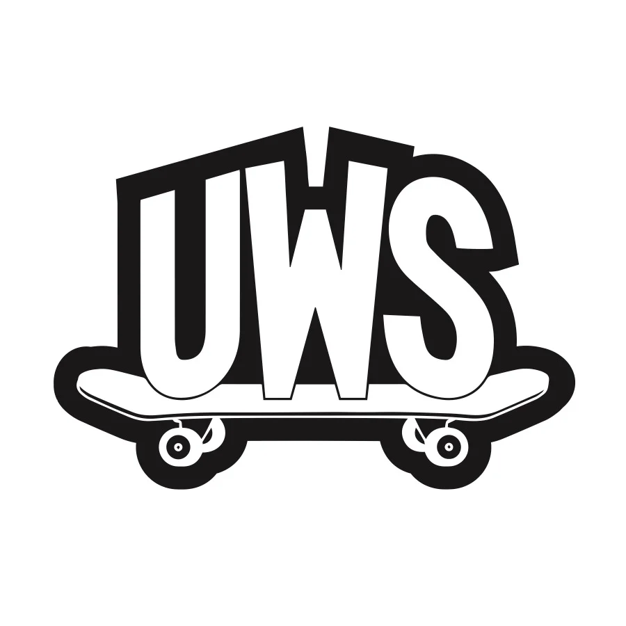 uwskates.png