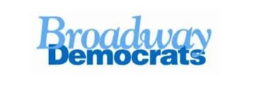 broadway-democrats.jpg