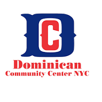 dominican community center nyc.png