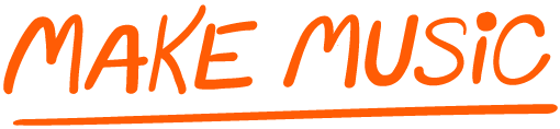 makemusicny.png