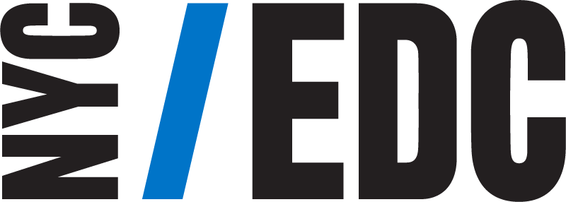 NYCEDC-Blue-Logo.png