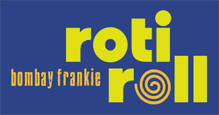 roti-roll.png