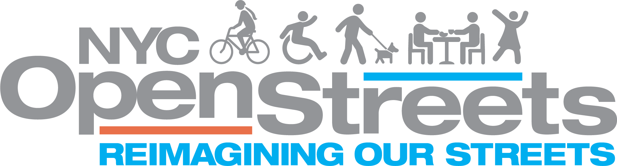 Open Streets Reimagining Our Streets Sign Logo.png