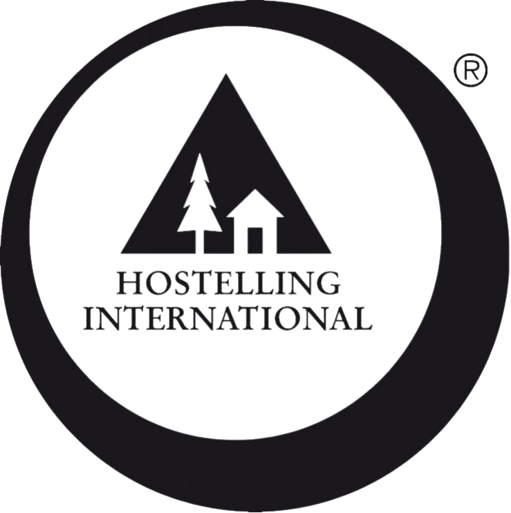 HI_LOGO_PRIMARY_B_W_R_Transparent (1).png