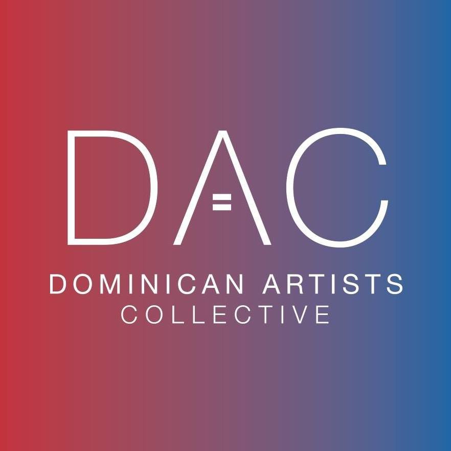 dac logo.jpg