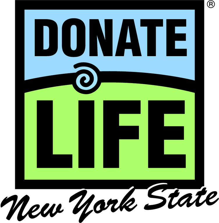 donate-life.png