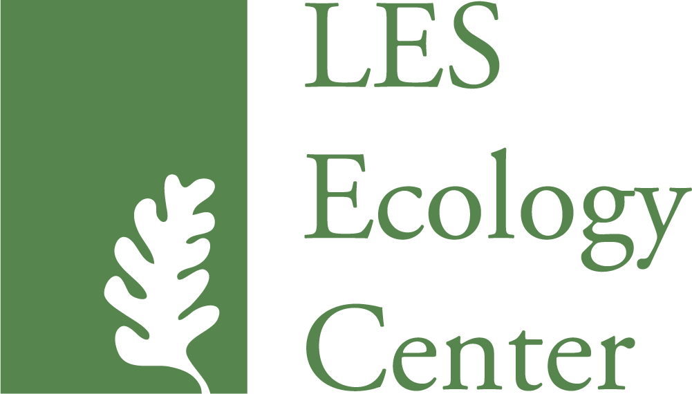 LES-ecology-center.png