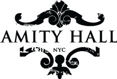 amity-hall.png