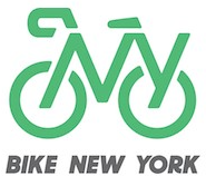 bike-ny.png