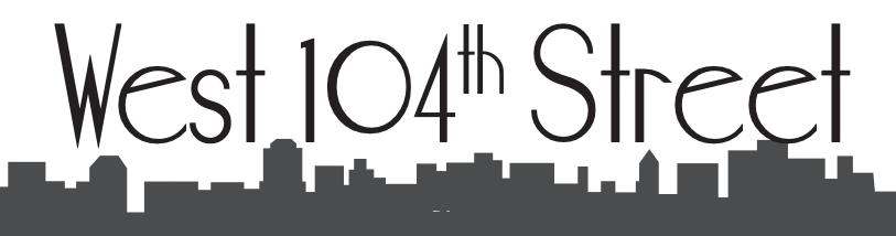 west-104th-street-logo.png