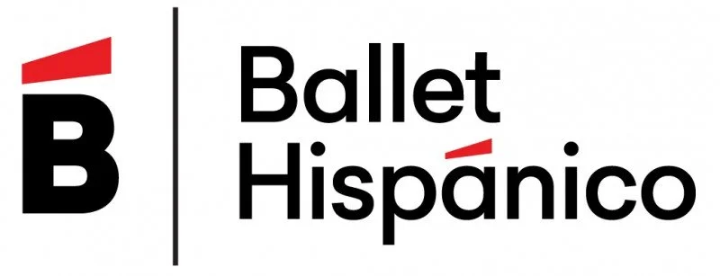 ballet hispanico.jpg