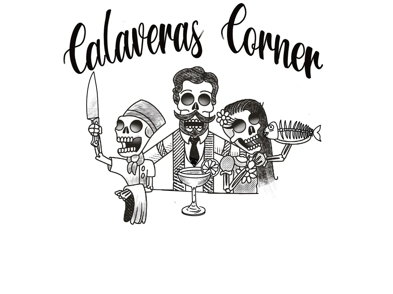 calaveras-corner.png