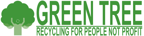GreenTreeLogo2 (1).png