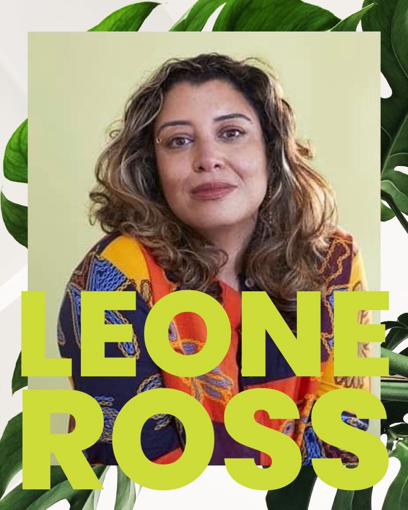 POPISHO with LEONE ROSS

Welcome to world of Popisho! @katefagan3 and @kathrynbudig muse about magic (why and when we lose our connection with it) then author @leone.ross (POPISHO) reassures Kathryn to stick to her magical guns. Leone shares what her