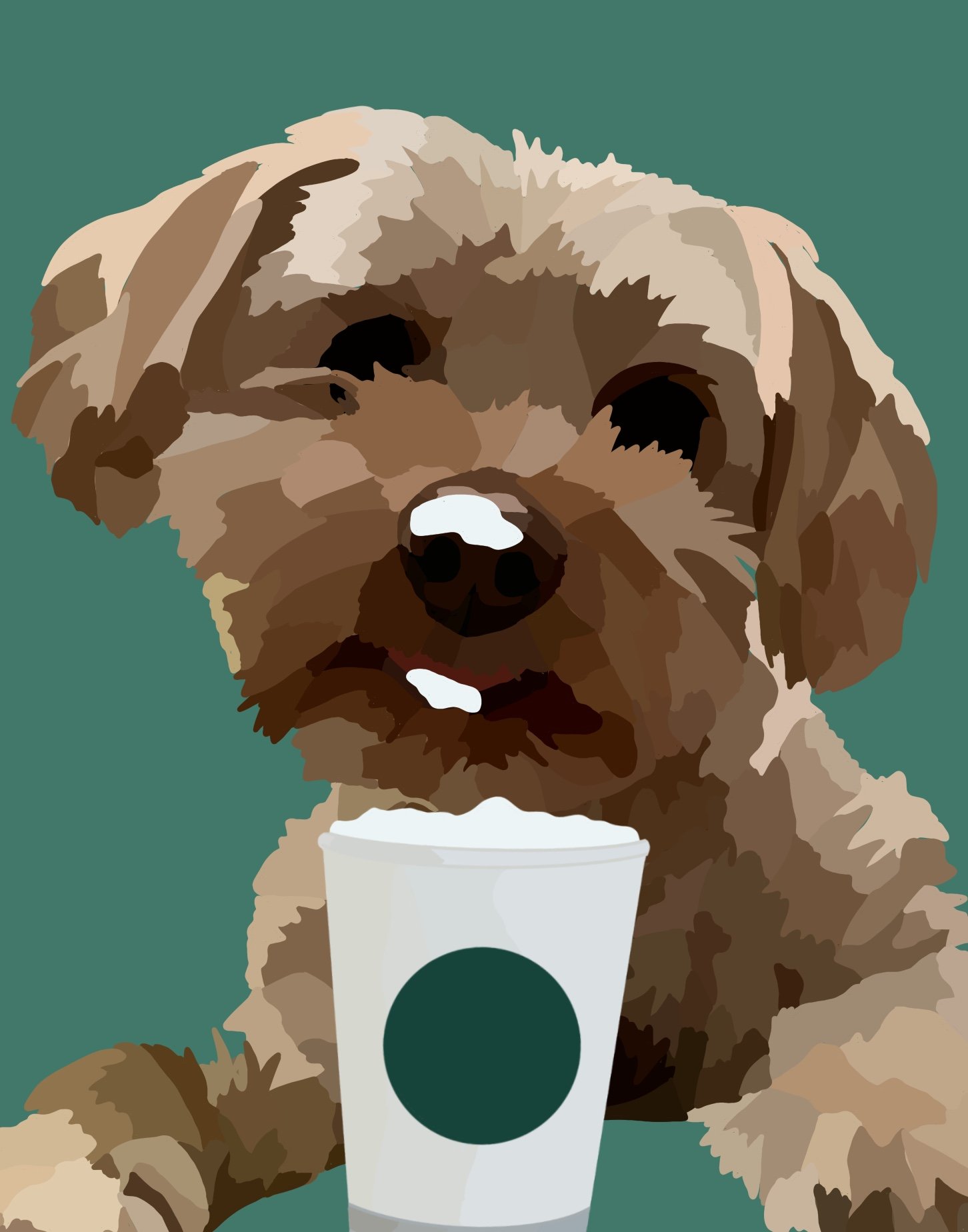 Untitled_Artwork 1.jpg