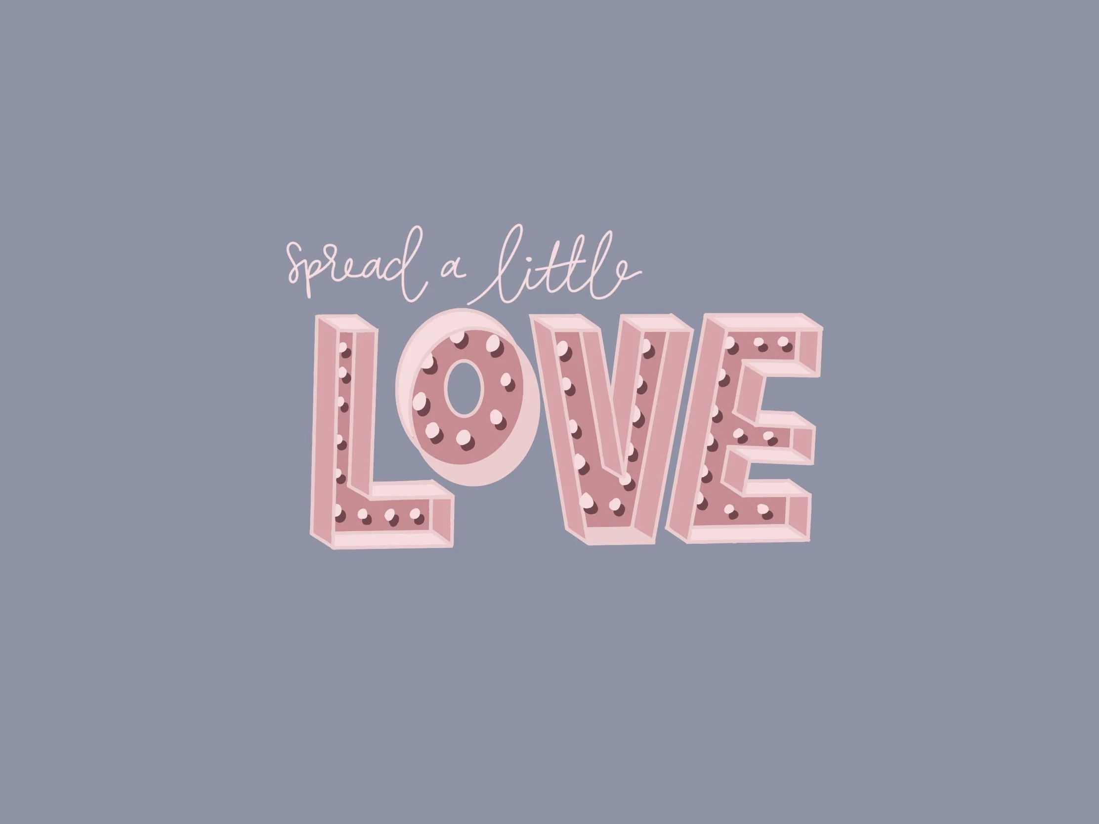 Untitled_Artwork 4.jpg