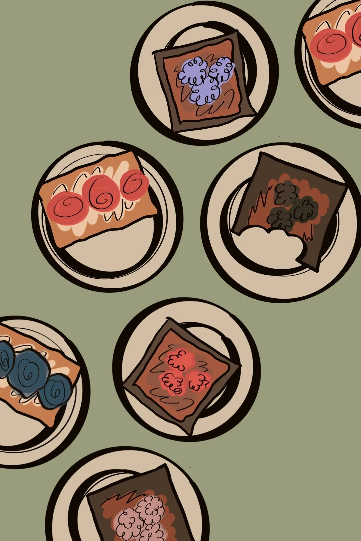 Untitled_Artwork 5 copy.jpg