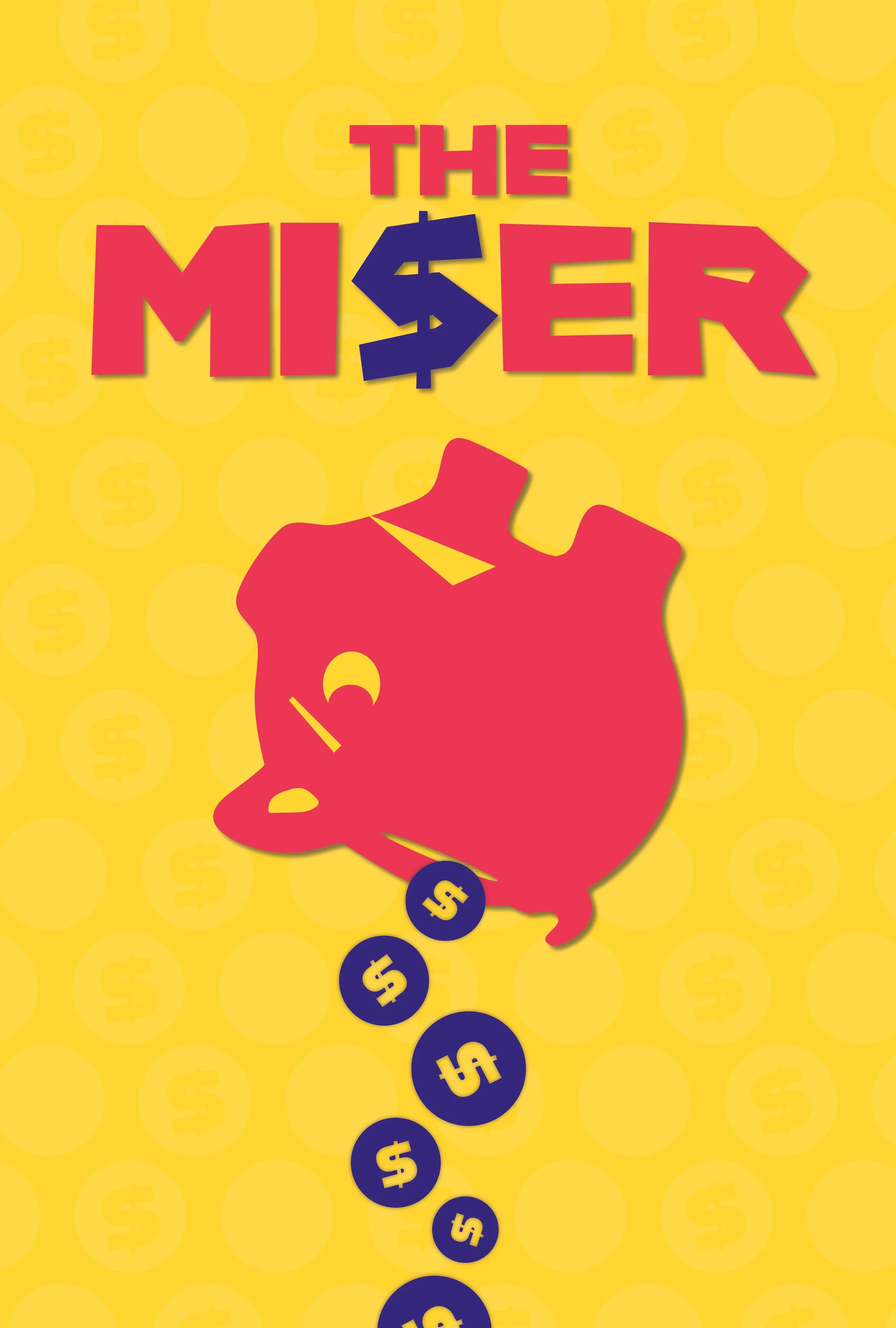 3. The Miser.jpeg