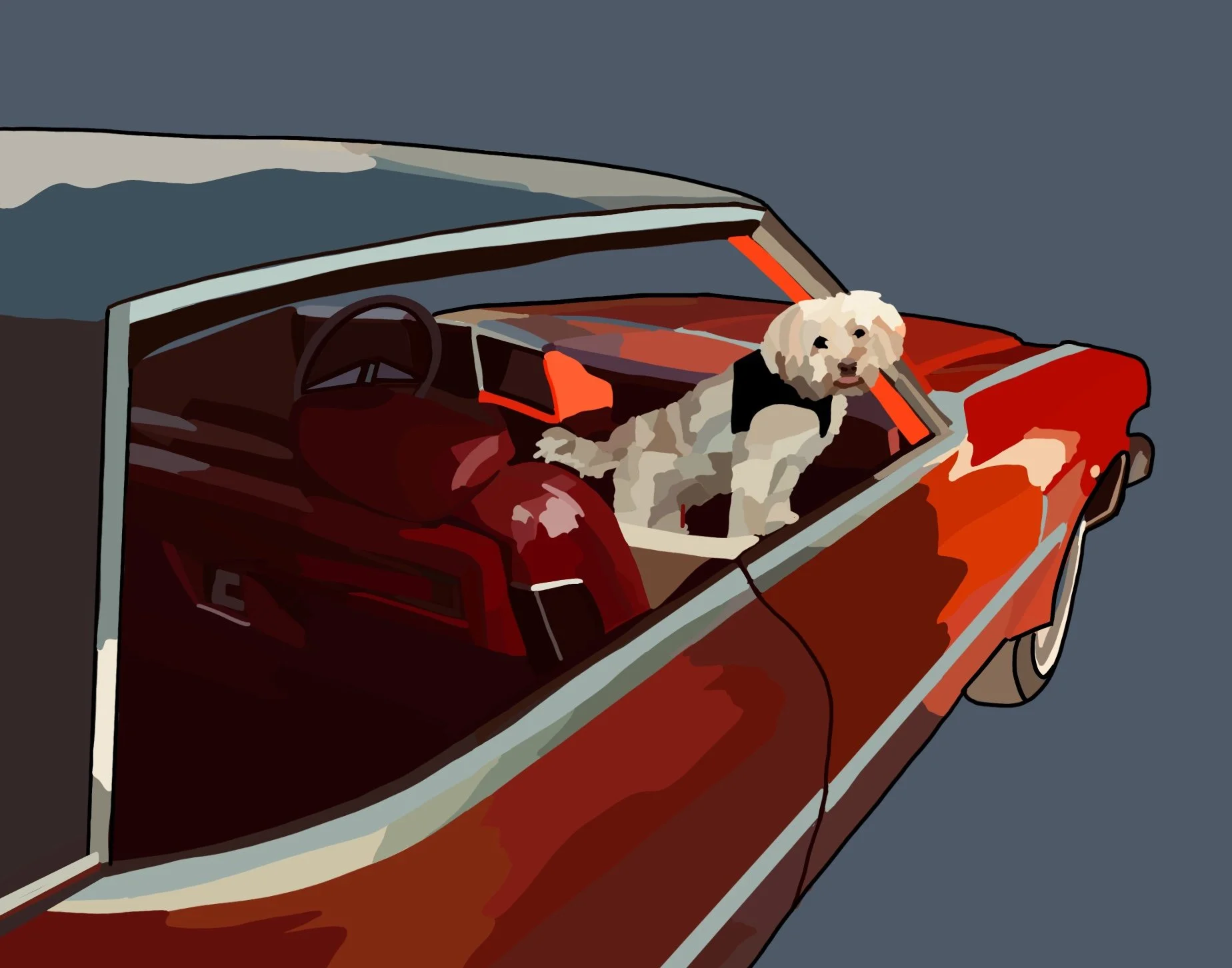 Untitled_Artwork 5.jpg