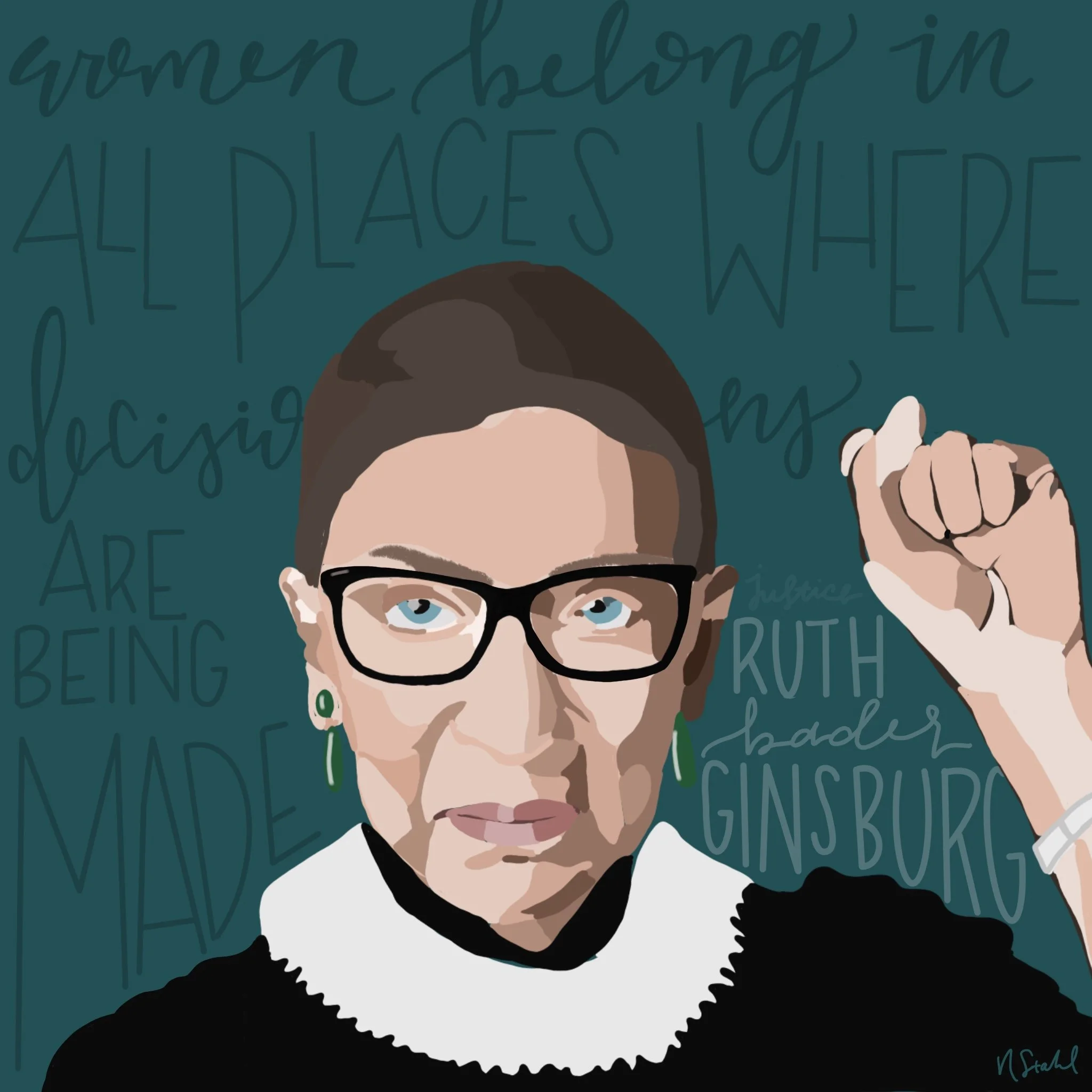 RBG.jpg