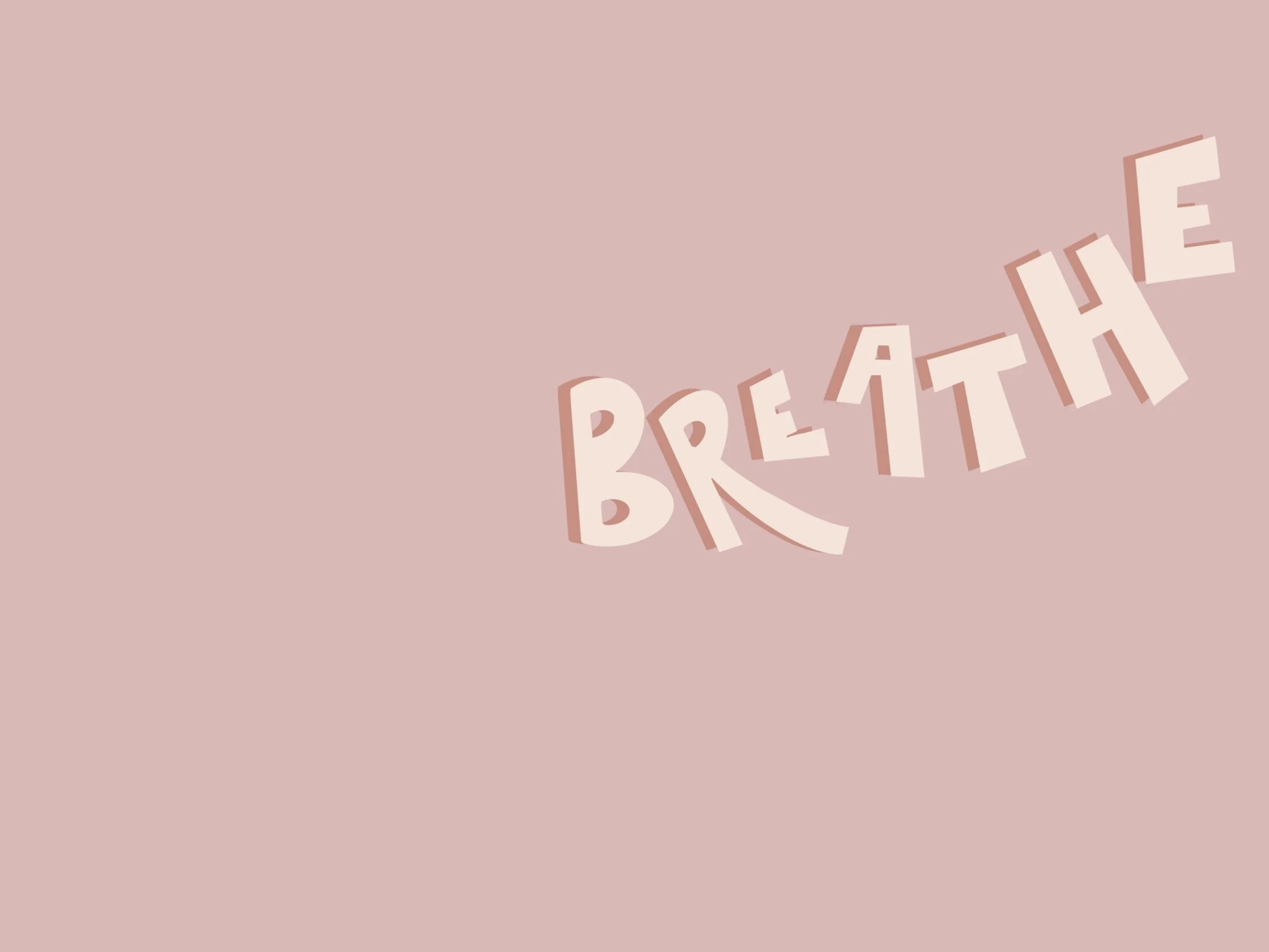 Untitled_Artwork 4 copy 3.jpg