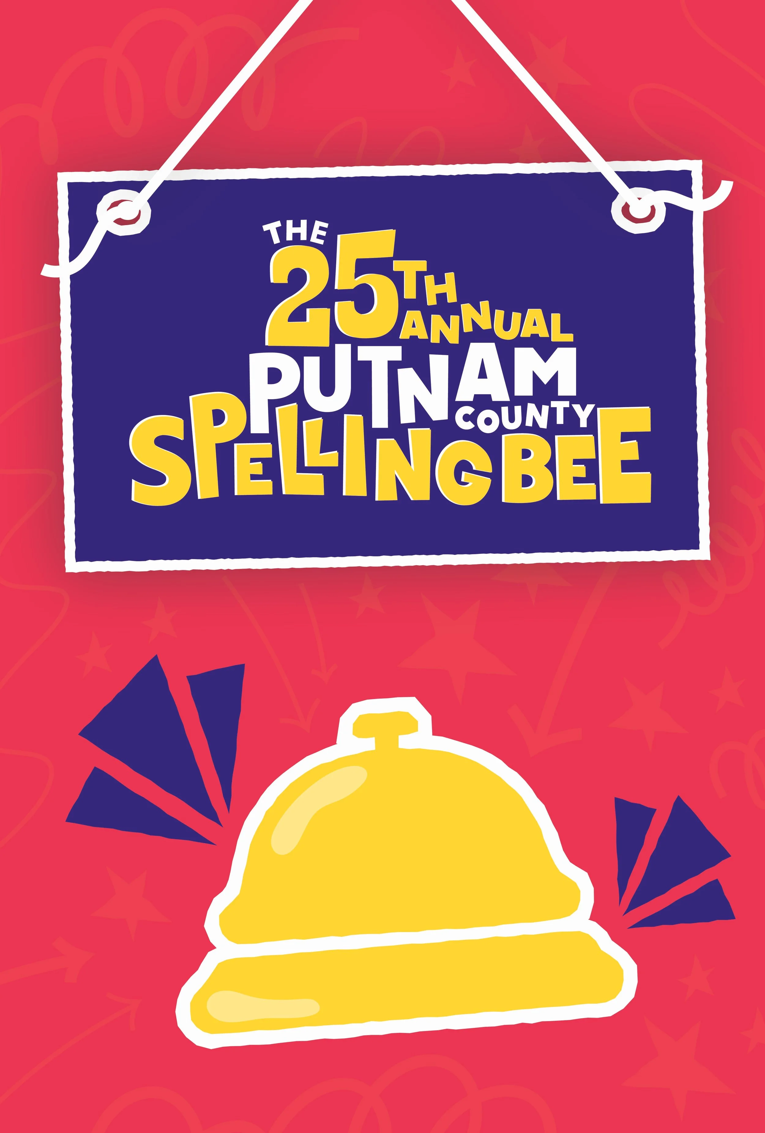 5 (1). Spelling Bee.jpeg