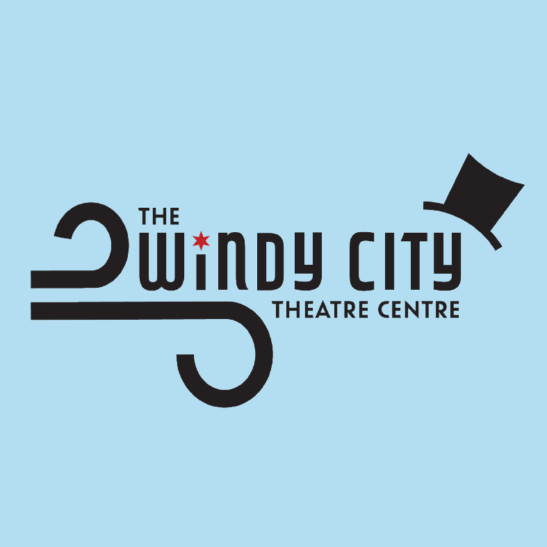 The Windy City Theatre Centre