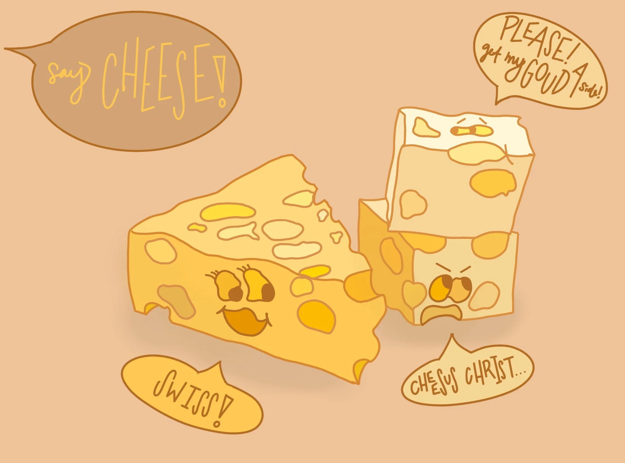 Untitled_Artwork 4 copy 2.jpg