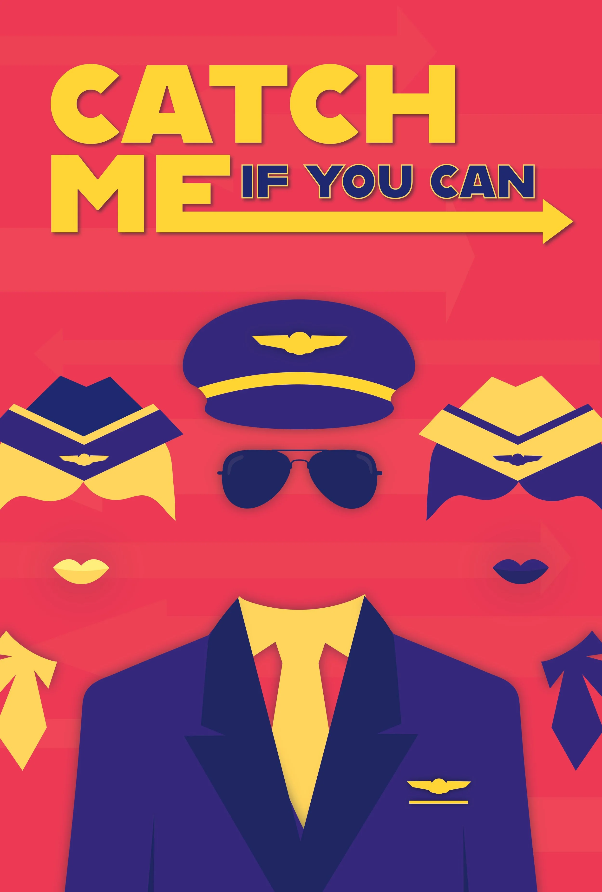 5 (1). Catch Me.jpeg