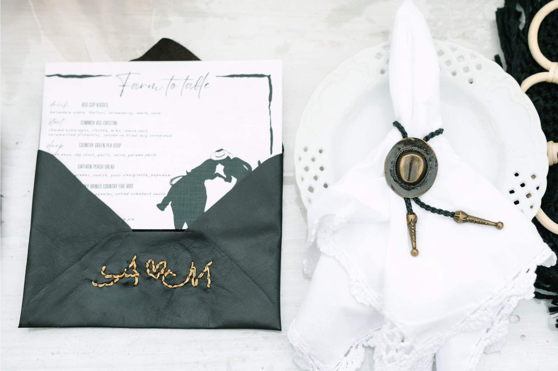 Screenshot 2024-08-27 at 9.27.27 AM.png