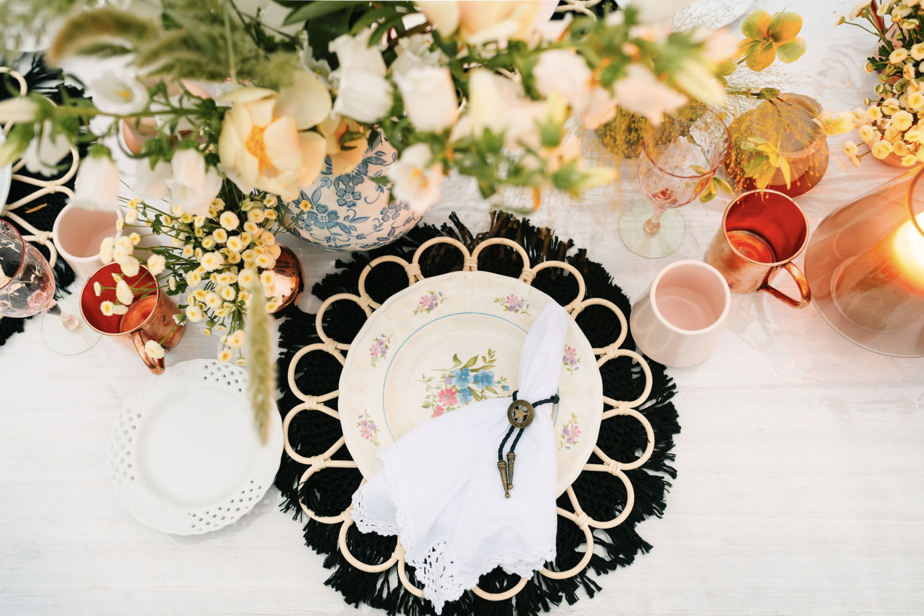 Screenshot 2024-08-27 at 9.29.58 AM.png