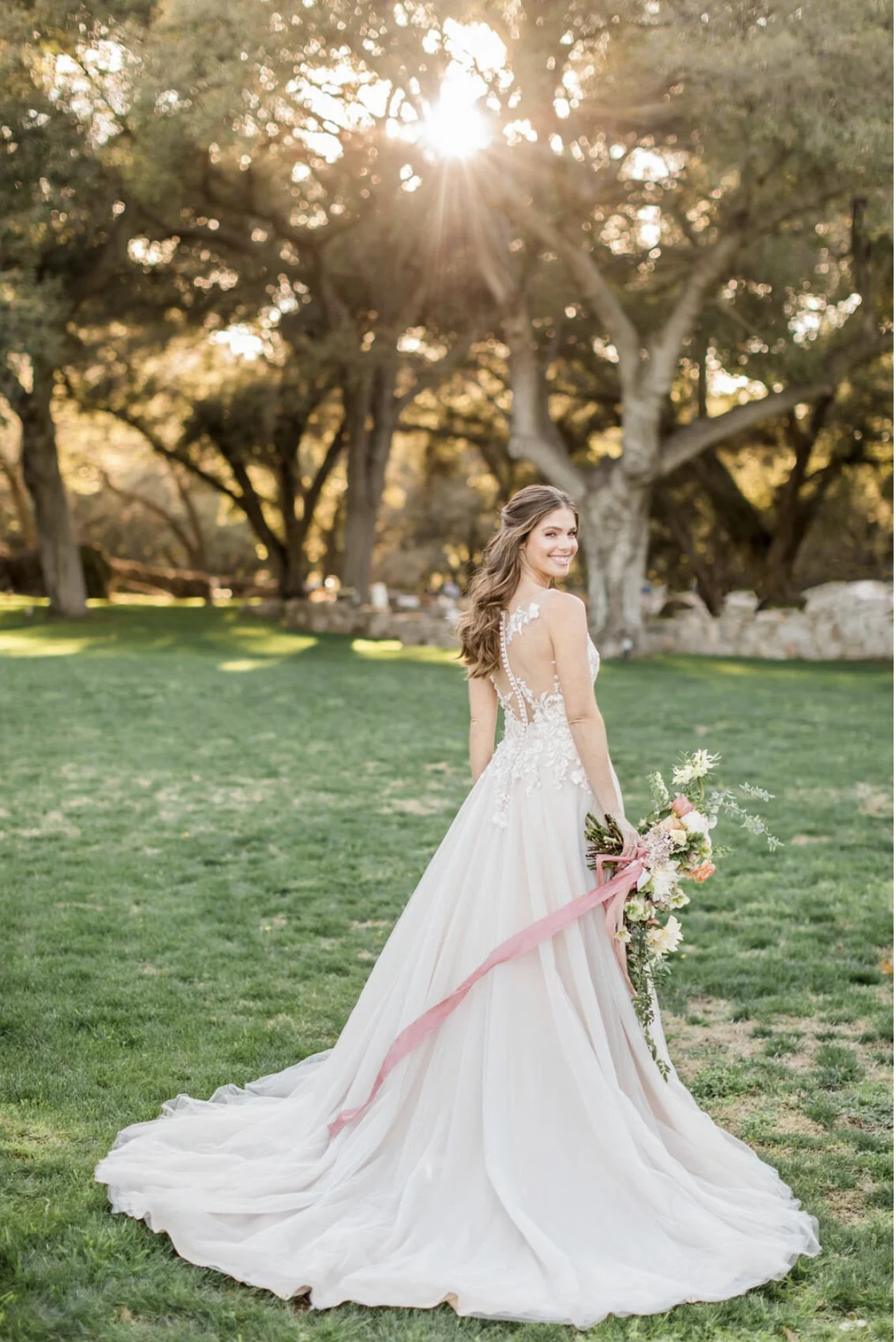 Photographed by Kate Jackson