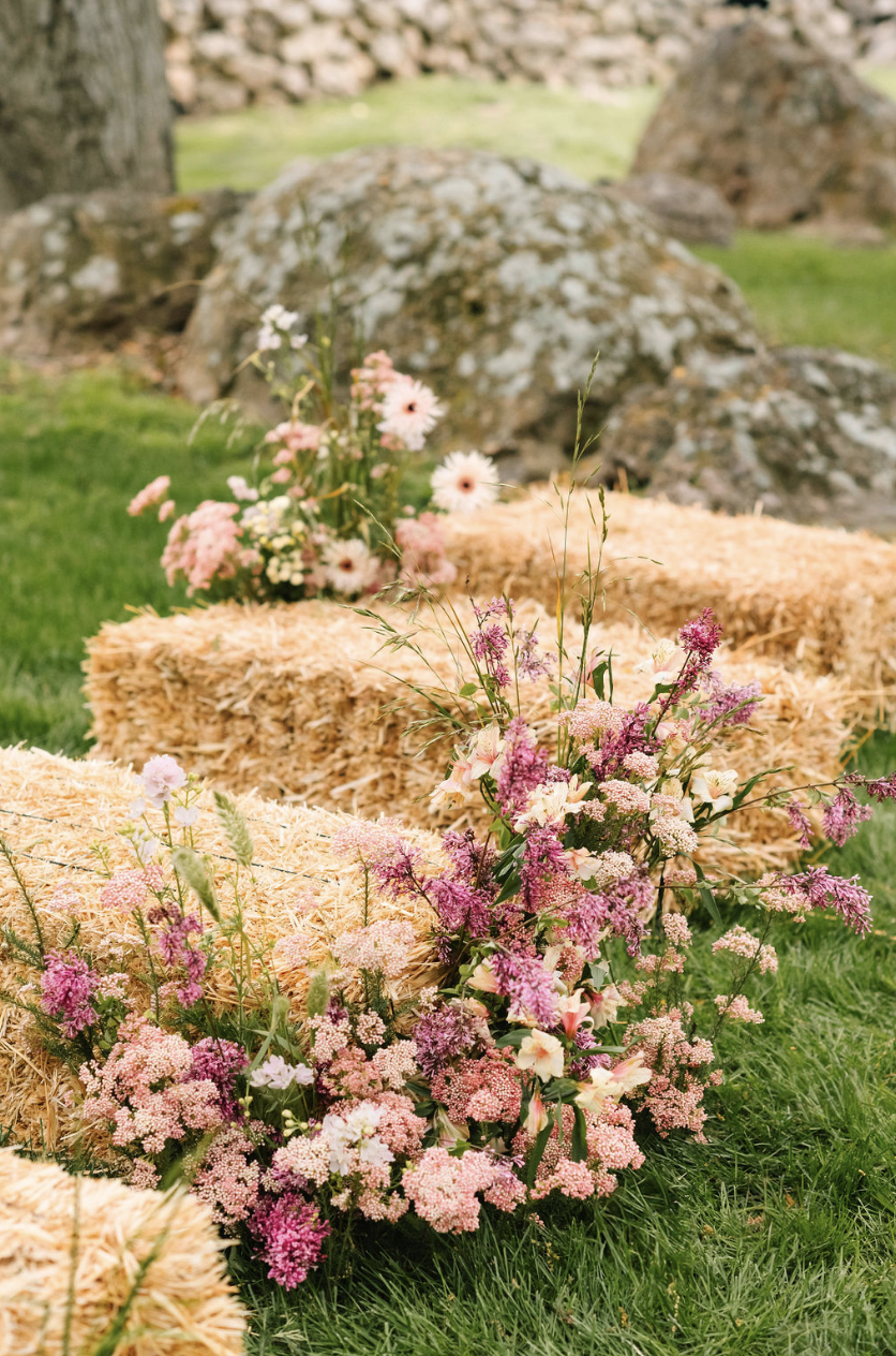 Screenshot 2024-08-27 at 9.19.56 AM.png