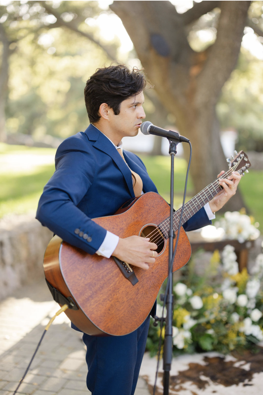 Screenshot 2024-08-27 at 1.04.33 PM.png