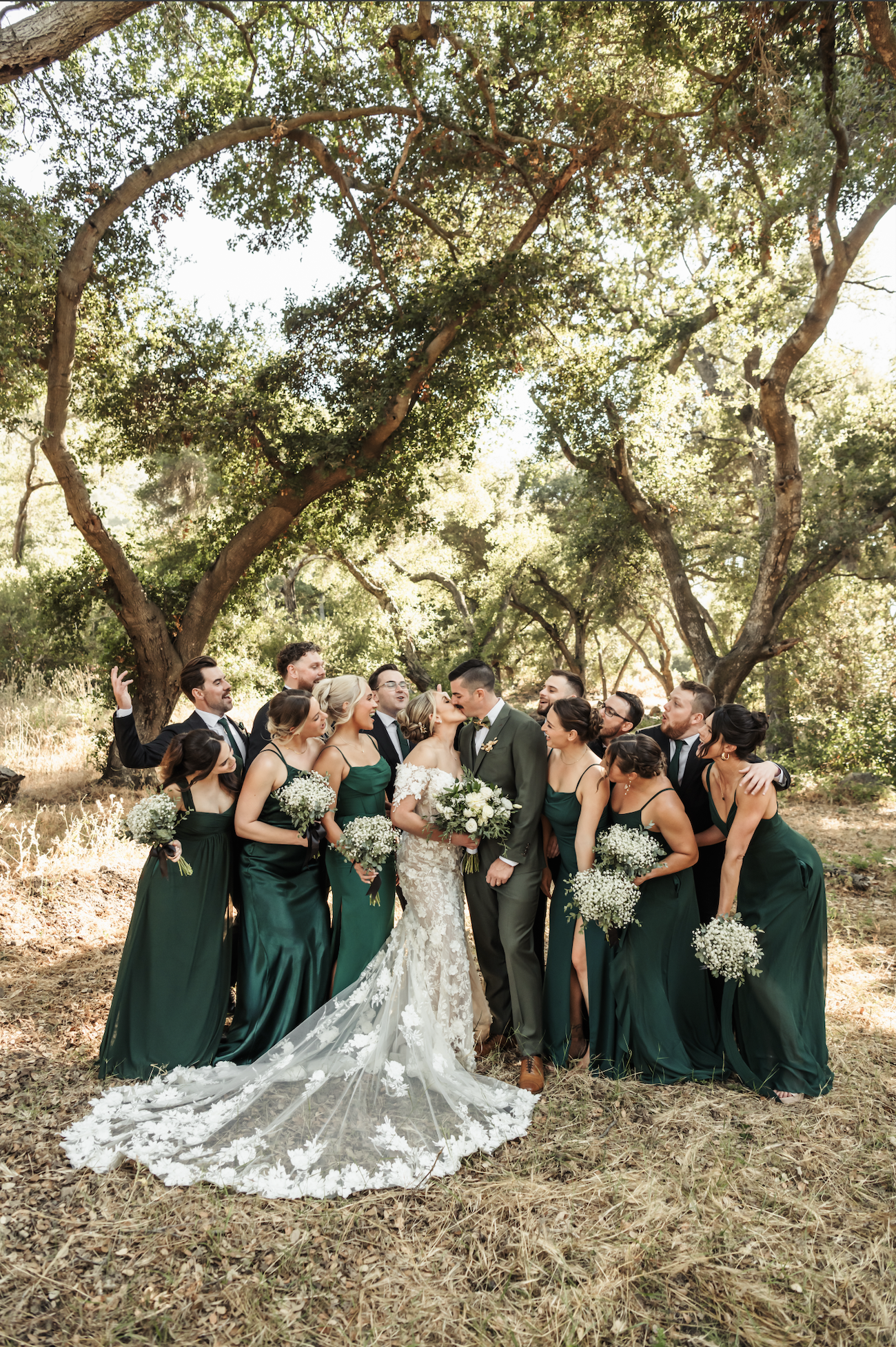 Screenshot 2026-03-13 at 12.26.04 PM.png