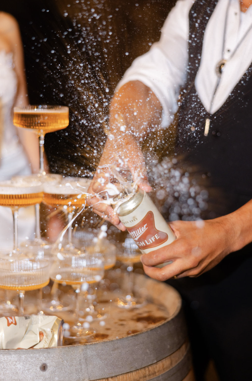 Screenshot 2024-08-27 at 1.12.48 PM.png