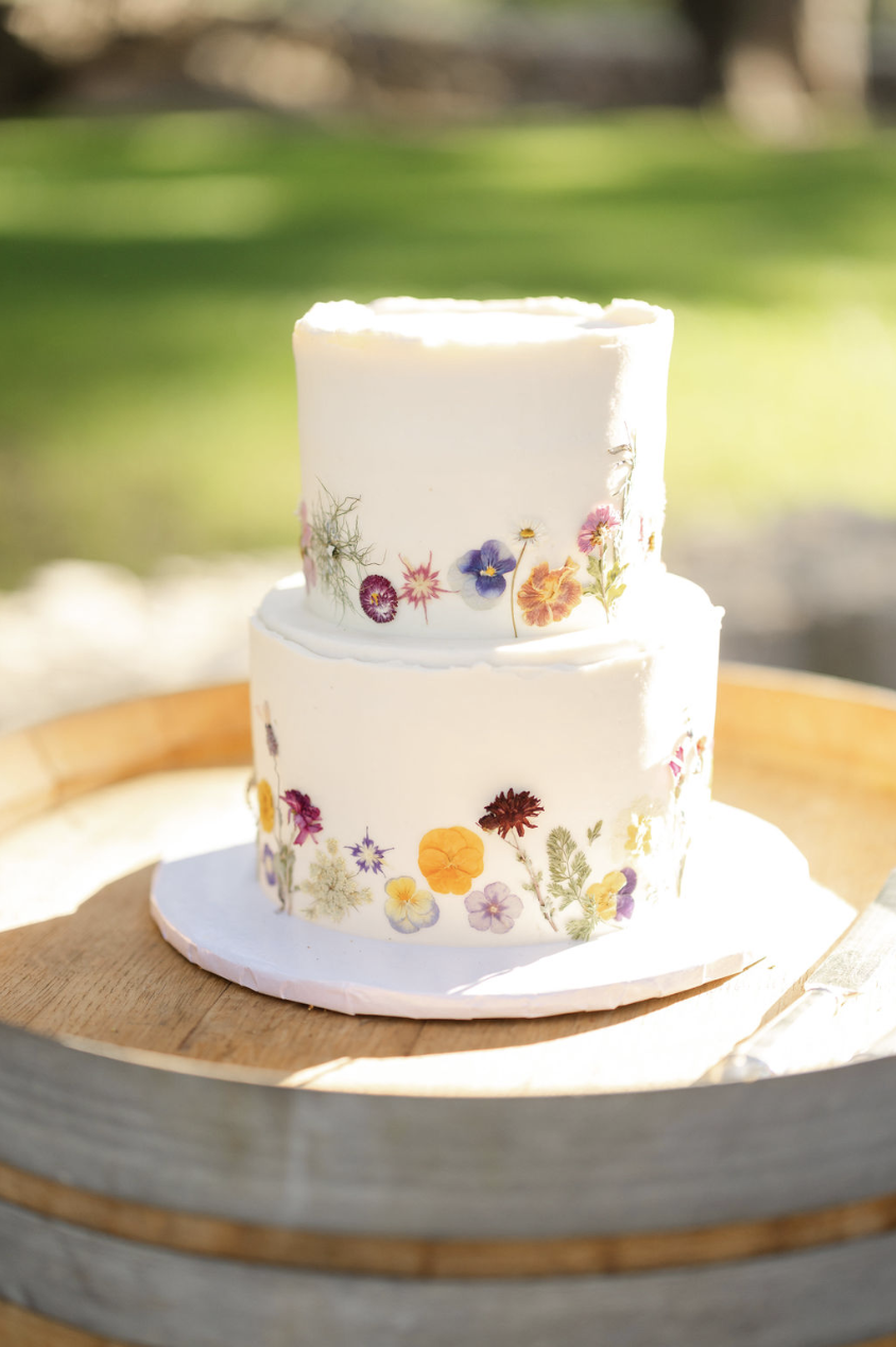 Screenshot 2024-08-27 at 12.39.13 PM.png