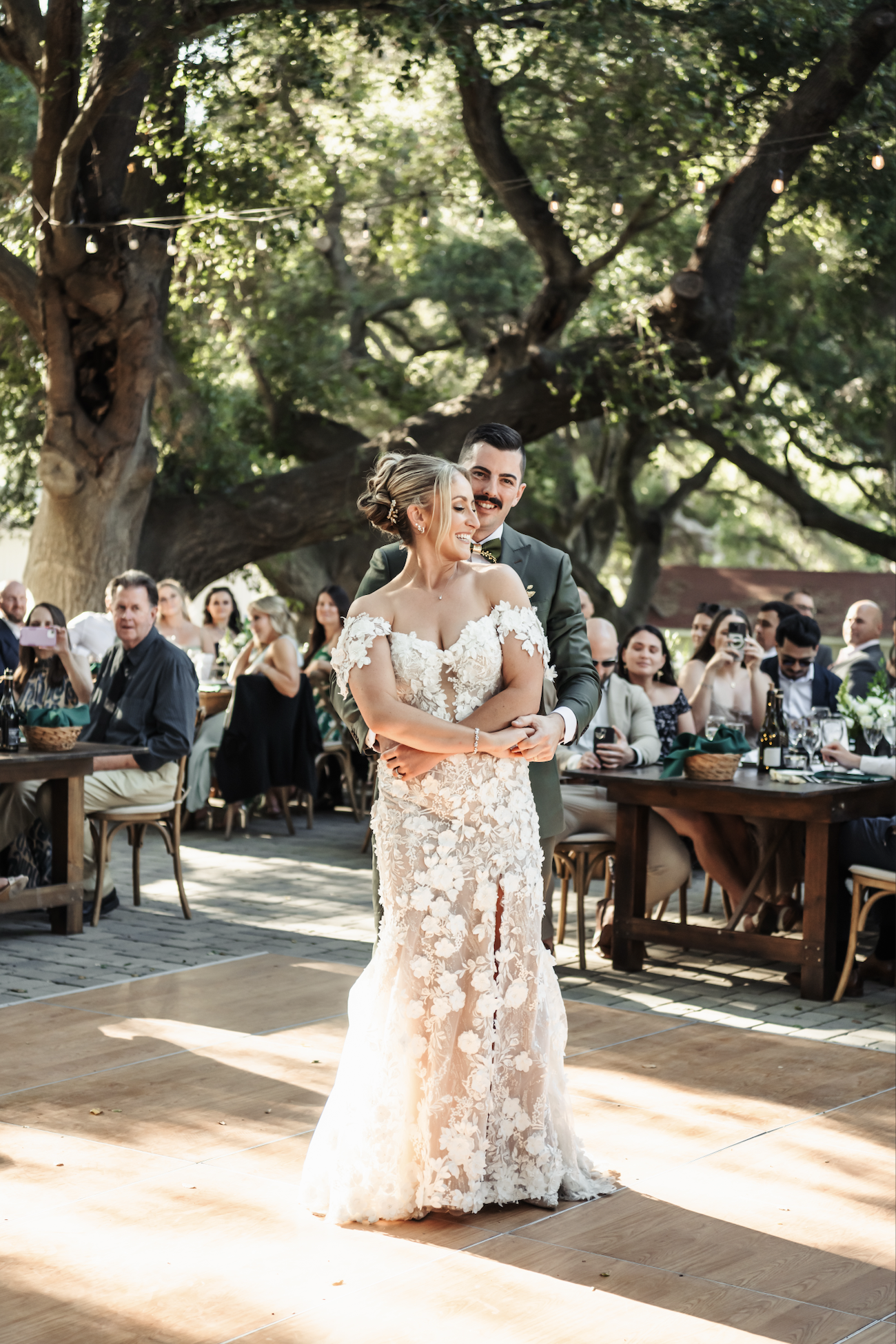 Screenshot 2026-03-13 at 12.37.47 PM.png