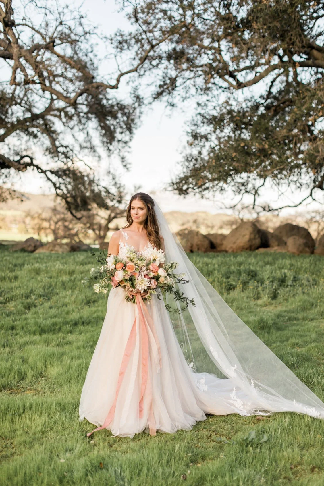 Photographed by Kate Jackson