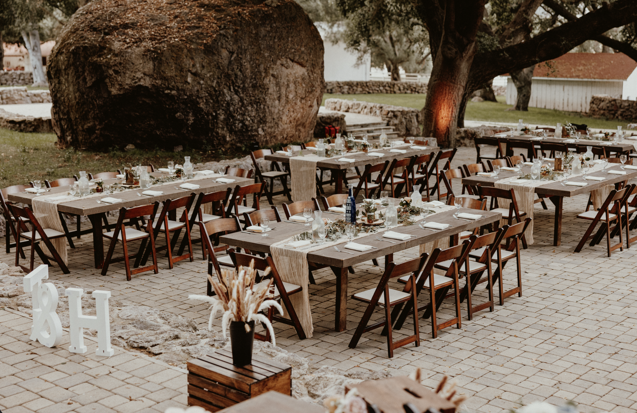 Screenshot 2026-03-14 at 8.17.11 AM.png