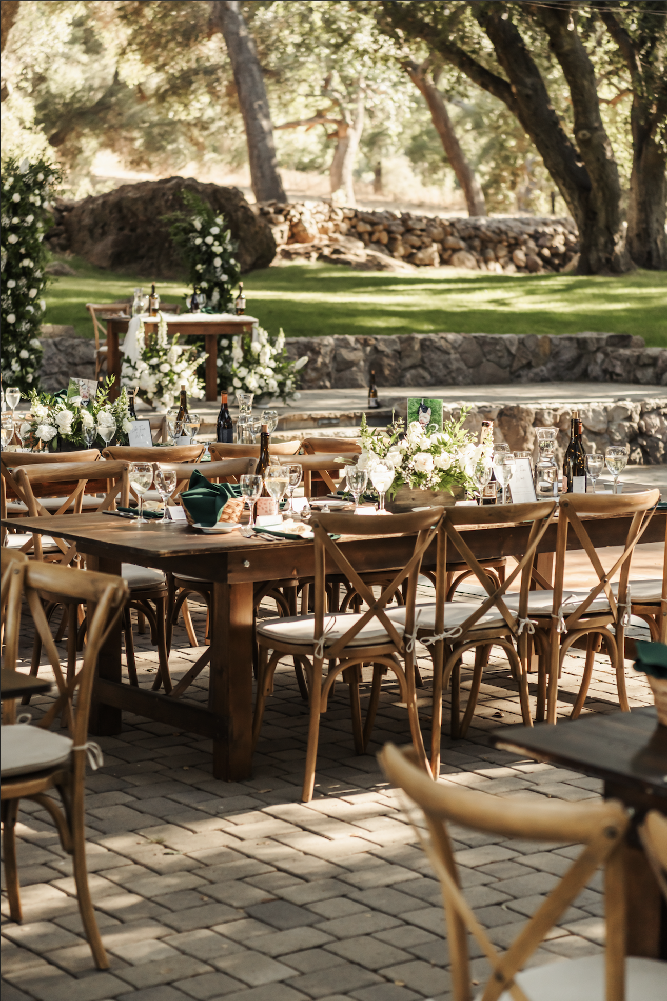 Screenshot 2026-03-13 at 12.32.03 PM.png