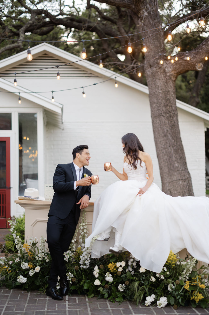 Screenshot 2024-08-27 at 1.10.19 PM.png