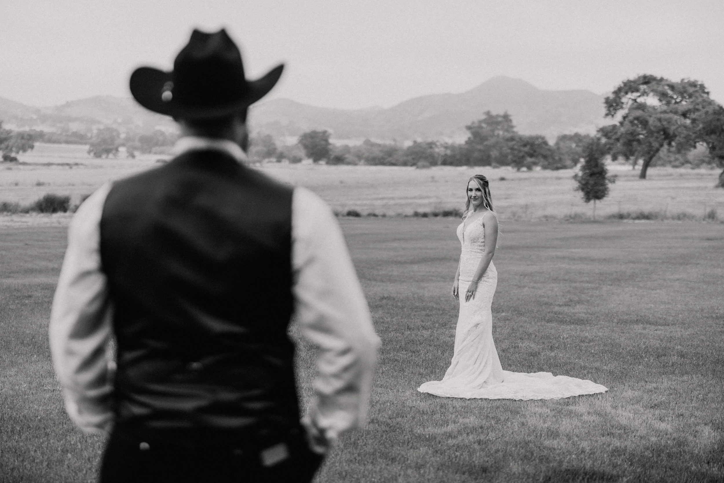 Photo by Simile Photography