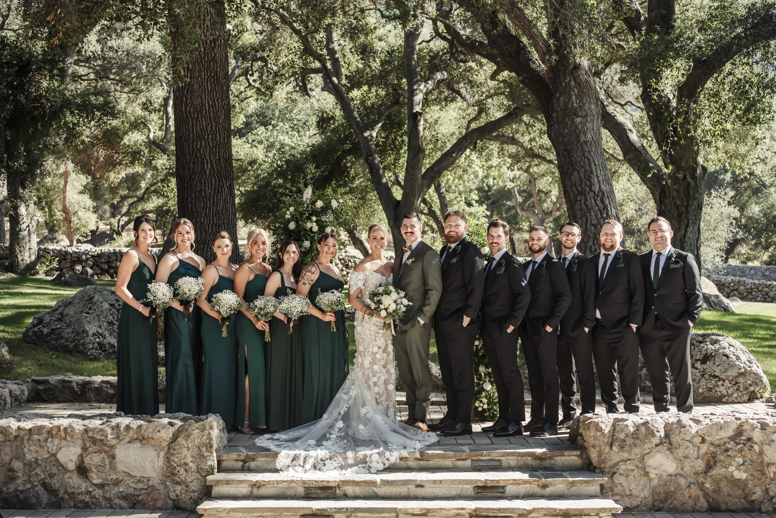 Screenshot 2026-03-13 at 12.24.30 PM.png