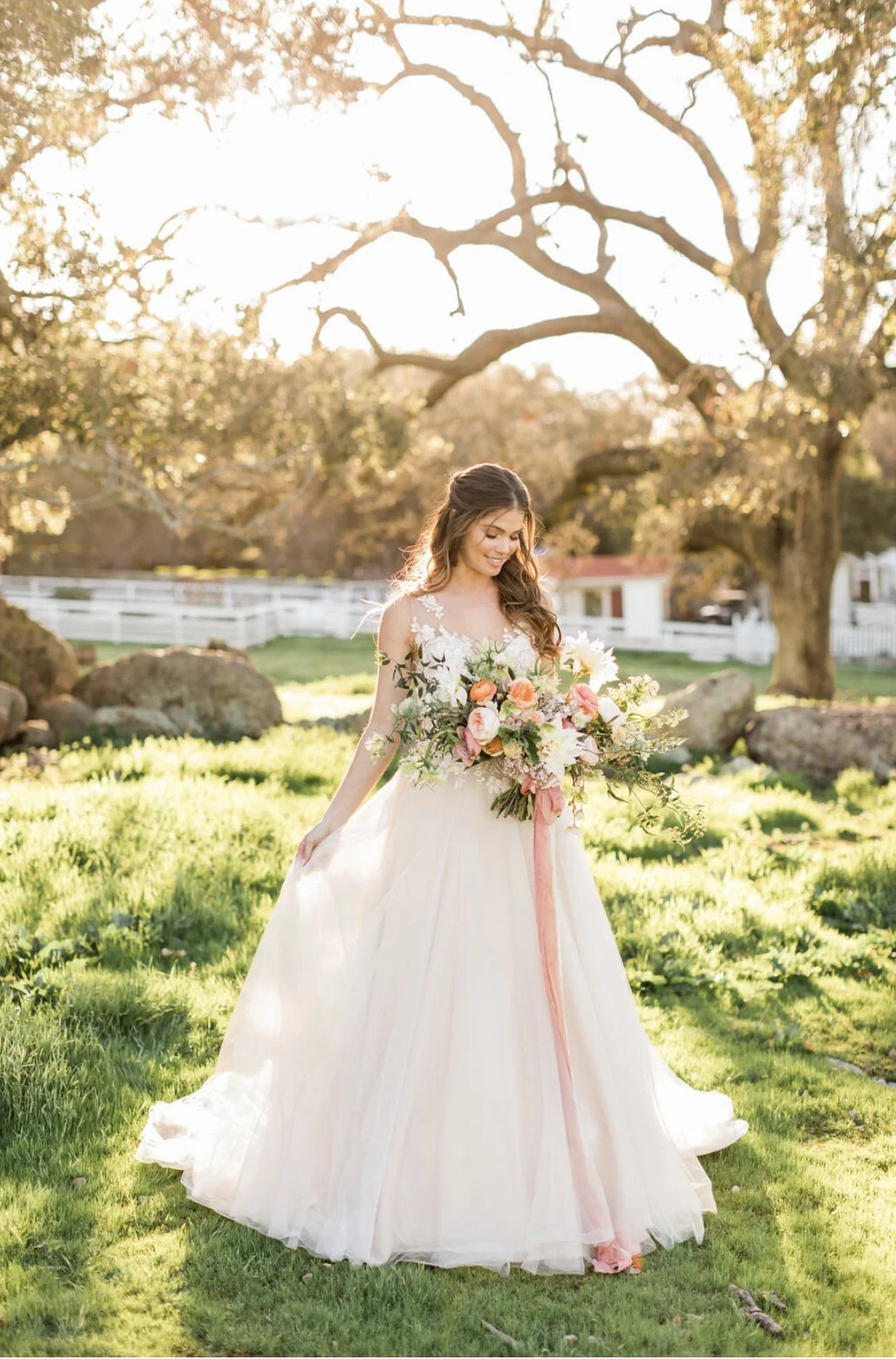 Photographed by Kate Jackson