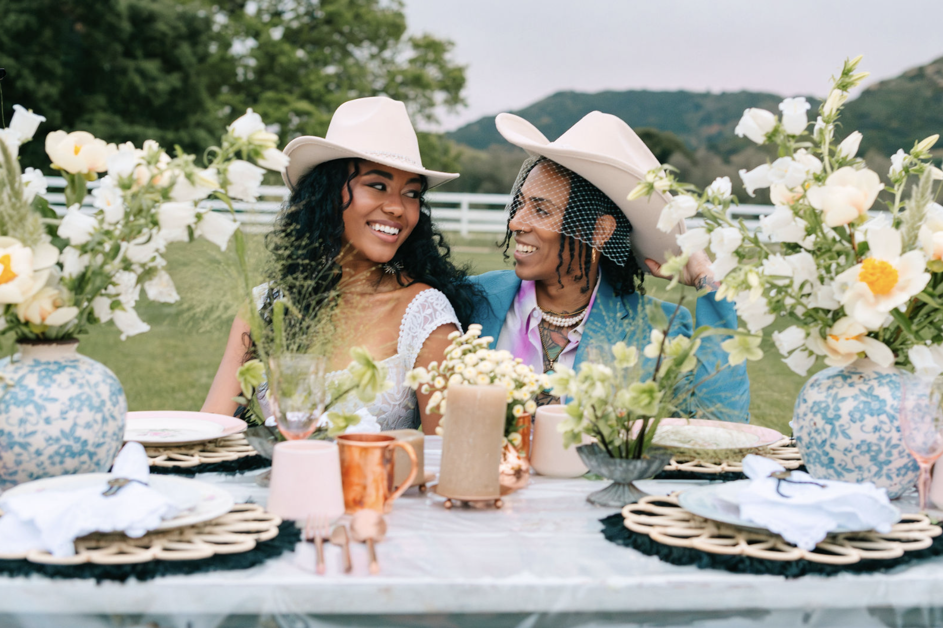 Screenshot 2024-08-27 at 9.28.29 AM.png