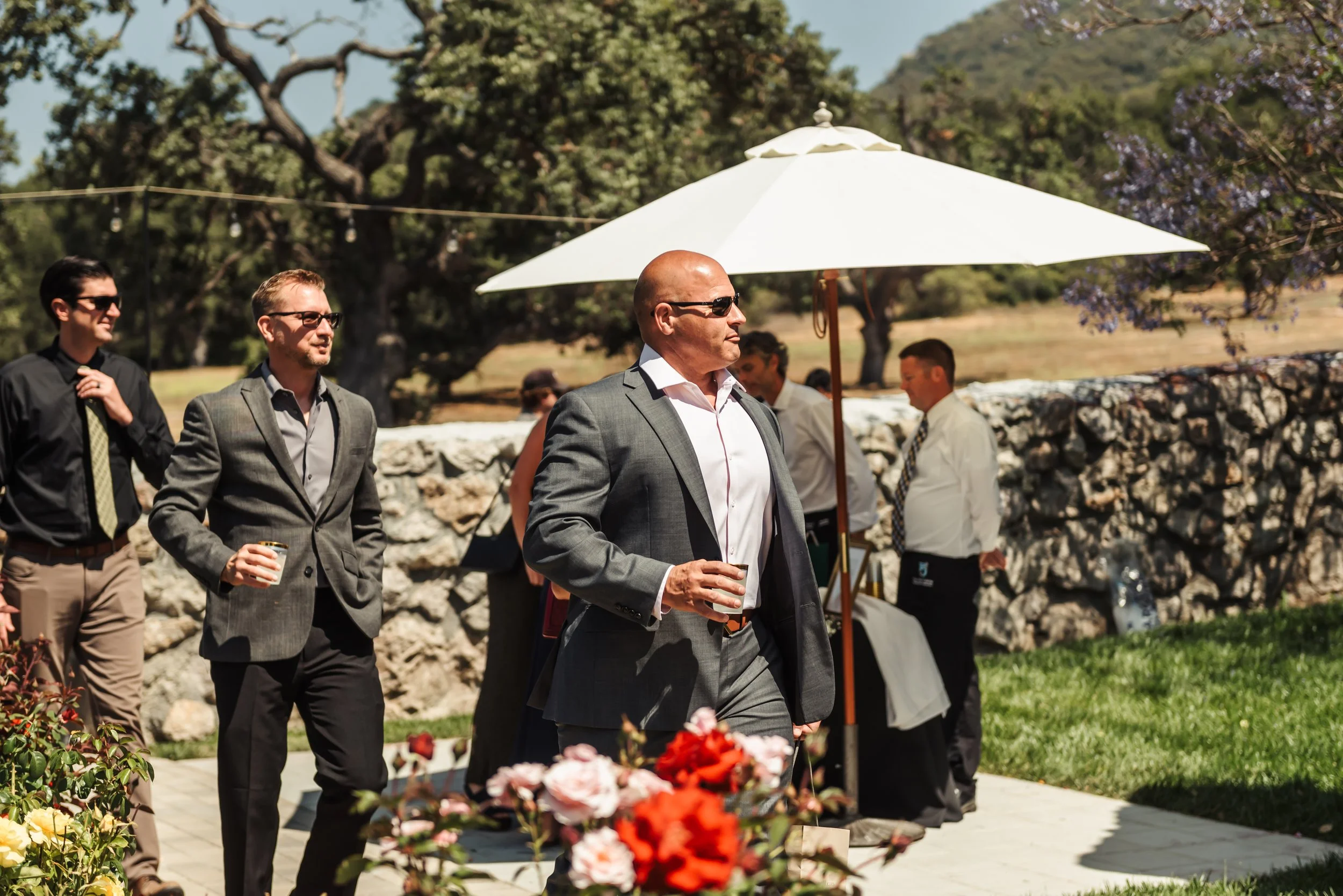 Photo by Cassy Smith Photography